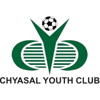 Chyasal Youth Club